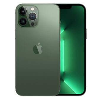 Refurbished iPhone 13 Pro Max Hurry and Grab Yours Before They re Gone OzMobiles Mobile Monster AU
