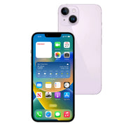 Mobile Phones