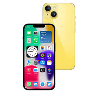 iPhone 14 Plus 512GB