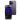 iPhone 14 Pro Max 512GB
