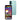 iphone-16-Teal-apple-by-ozmobiles