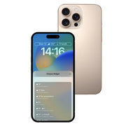 Refurbished and Unlocked iPhones