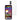 iphone-16-white-apple-by-Ozmobile