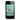 iPhone 4 - OzMobiles