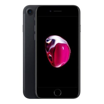 iPhone 7 128GB - OzMobiles