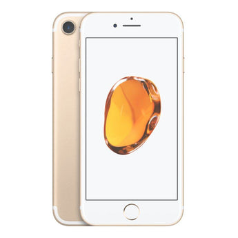 iPhone 7 128GB - OzMobiles