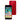 iPhone 8 256GB