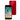 iPhone 8 Plus 256GB