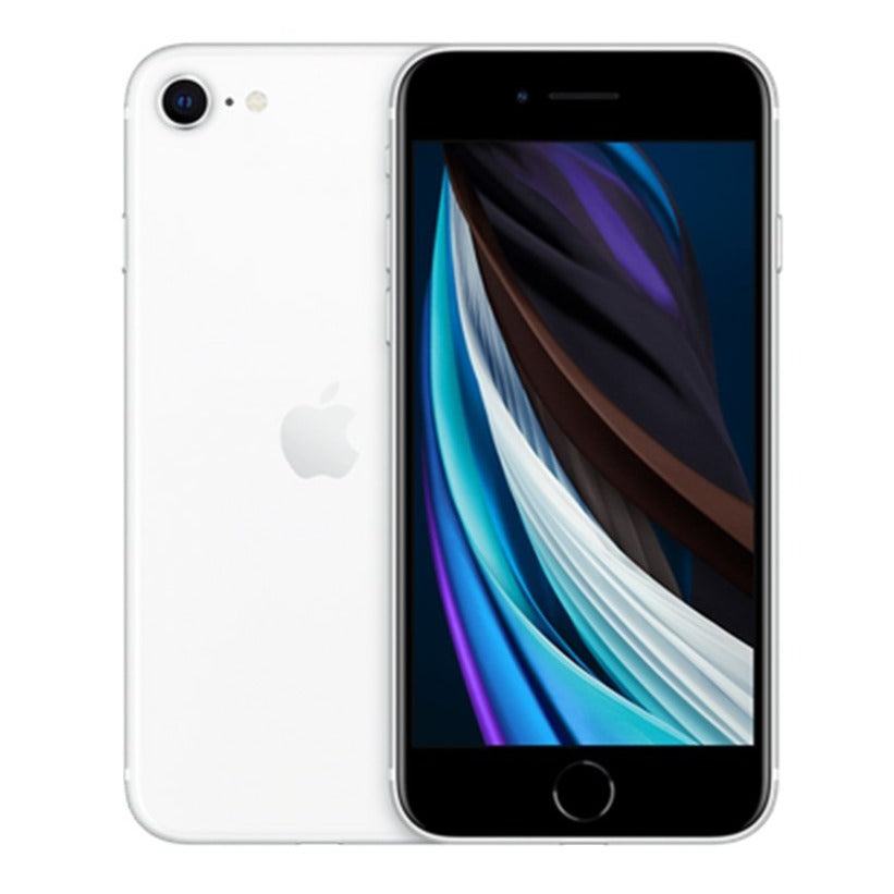 iPhone SE - OzMobiles