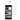 iPhone SE (3rd Gen) 128GB