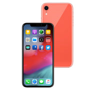 iPhone Xr Refurbished