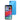 iPhone XR 256GB