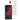 iPhone XS 512GB