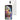 iPhone XS Max 512GB