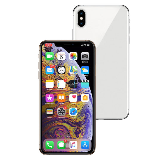 iPhone XS Max 256GB