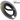 Refurbished JoyRoom Magnetic Ring Holder By OzMobiles Australia