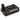 Iridium Everywhere Go! Phone Black