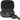 JBL Live Pro 2 TWS Black