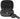 JBL Live Pro 2 TWS Black