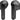 JBL Live Pro 2 TWS Black