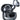 JoyRoom JR-OE3 Open-Ear Clip-On Wireless Earphones