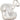 JoyRoom JR-OE3 Open-Ear Clip-On Wireless Earphones