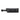 JOYROOM JR-ZS433 Car Tablet Headrest Holder