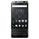 Refurbished Blackberry KEYone By OzMobiles Australia