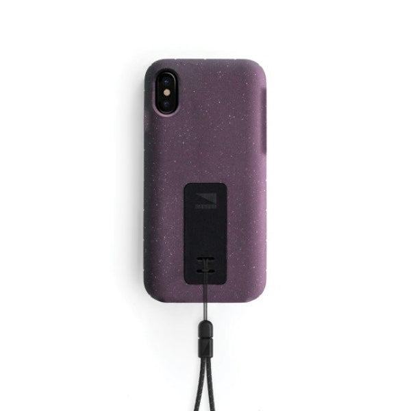 Refurbished BodyGuardz Lander Moab Case iPhone X/XS Case By OzMobiles Australia