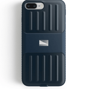 Refurbished BodyGuardz Lander Powell Case iPhone 7 Plus/8Plus By OzMobiles Australia