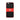 Refurbished BodyGuardz Lander Powell Red Case iPhone 6/6s By OzMobiles Australia