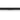 Refurbished BlueAnt XT100 100-Watt 2.0 Soundbar with Dolby Atmos By OzMobiles Australia