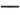 Refurbished BlueAnt XT100 100-Watt 2.0 Soundbar with Dolby Atmos By OzMobiles Australia