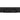 Refurbished BlueAnt XT100 100-Watt 2.0 Soundbar with Dolby Atmos By OzMobiles Australia