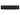 Refurbished BlueAnt XT100 100-Watt 2.0 Soundbar with Dolby Atmos By OzMobiles Australia