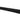 Refurbished BlueAnt XT100 100-Watt 2.0 Soundbar with Dolby Atmos By OzMobiles Australia