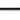 Refurbished BlueAnt XT100 100-Watt 2.0 Soundbar with Dolby Atmos By OzMobiles Australia