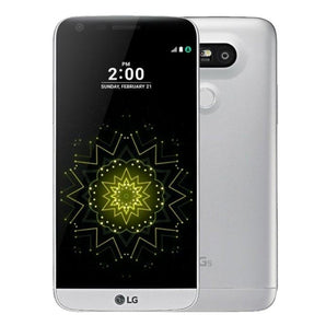 LG G5