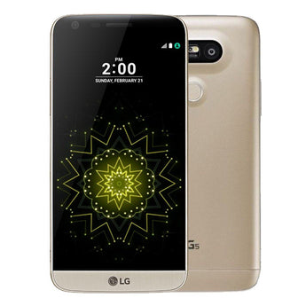 G5 - OzMobiles