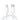 Lightning to USB-C Cable (1m)