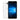 Lumia 950 - OzMobiles