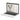 Apple MacBook Air 13" 2015 i5 8GB RAM 128GB