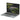 Apple MacBook Air 13" 2020 i5 16GB RAM 512GB