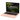 Apple MacBook Air 13" 2020 i5 8GB RAM 512GB