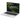 Apple MacBook Air 13" 2020 i5 8GB RAM 512GB