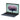 Apple MacBook Air 13" 2024 M3 24GB RAM 512GB