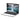 Apple MacBook Pro Touchbar 13" 2016 i5 8GB RAM 512GB