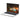 Apple MacBook Pro TouchBar 13" 2022 M2 24GB RAM 1TB