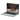 Apple MacBook Pro TouchBar 15" 2017 i7 16GB RAM 1TB