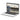 Apple MacBook Pro TouchBar 16" 2019 i7 32GB RAM 1TB